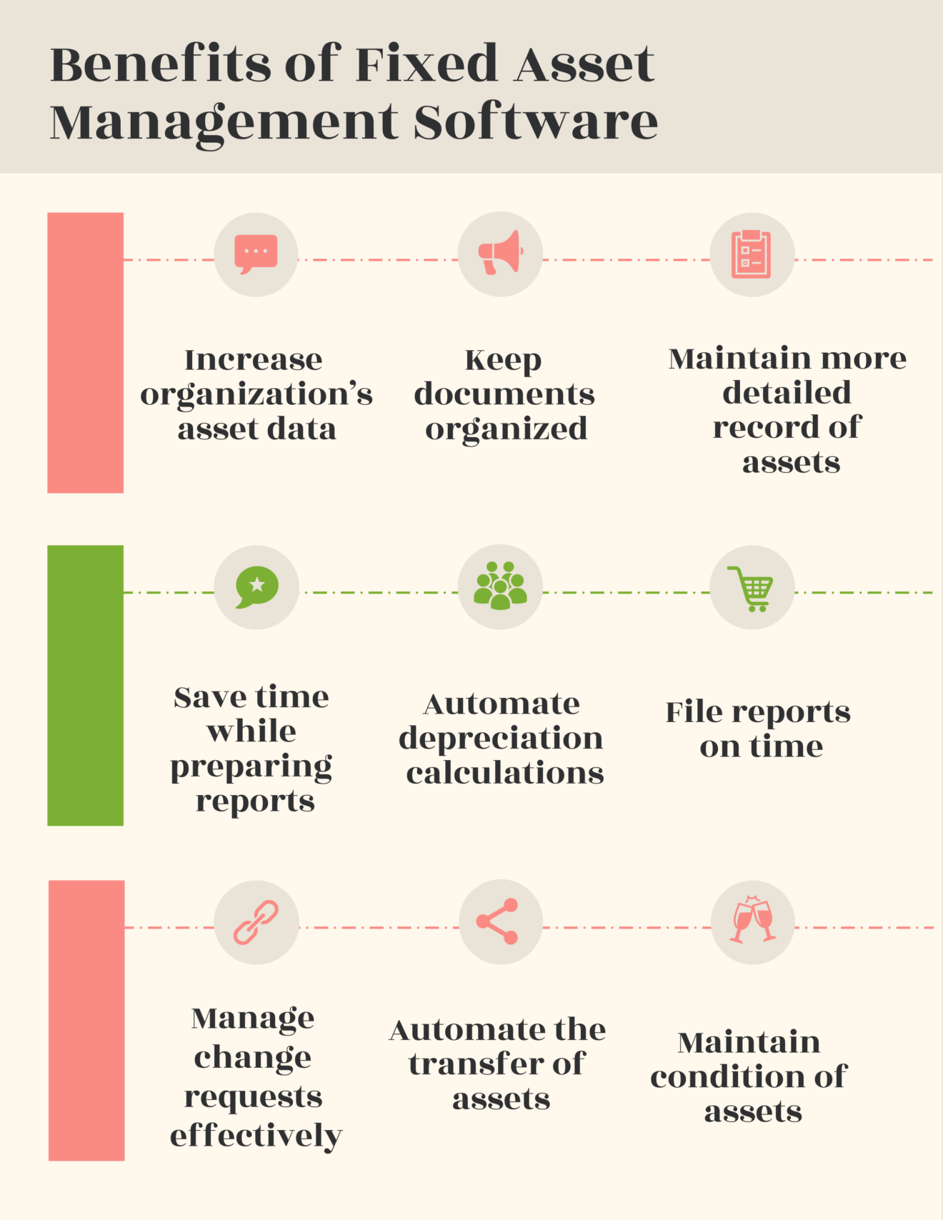 fixed deposit management software