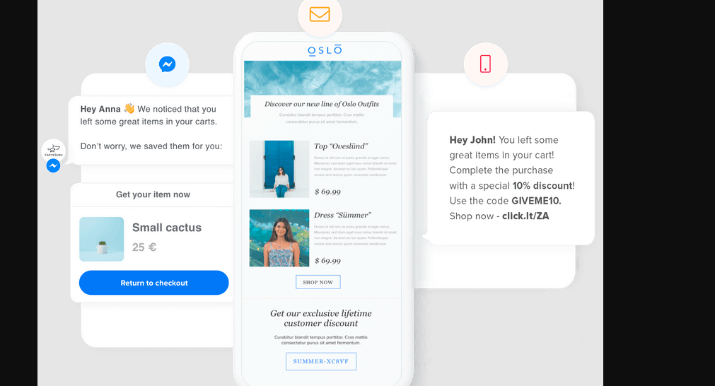Carts Guru in 2022 Reviews, Features, Pricing, Comparison PAT