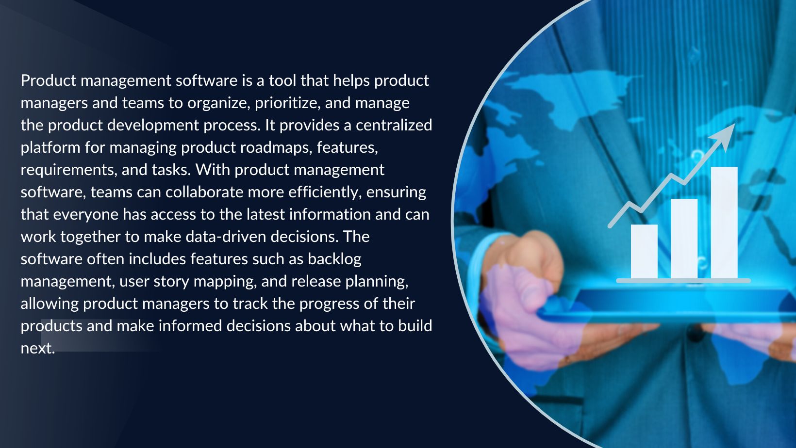 Best Product Management Software