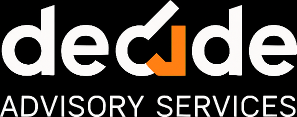 Decide Advisory Services: B2B Reviews, Buying Guides &amp; Best Practices